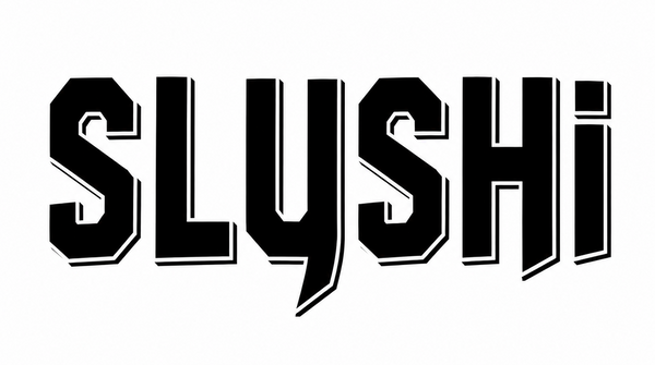 SLUSHi Max