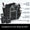 X2 SLUSHi Travel Party Tote - Special Offer